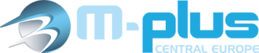 M-PLUS Group – Bienvenue sur le site de M-PLUS Group